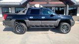 Used 2005 Chevrolet Avalanche LT w/ Preferred Equipment Group image 6