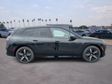 New 2025 BMW iX xDrive50 image 4
