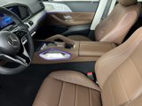 Used 2026 Mercedes-Benz GLE 350 4MATIC image 4