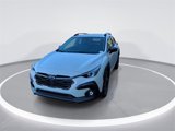 New 2025 Subaru Crosstrek 2.5i Limited image 3