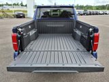 New 2025 Toyota Tacoma TRD Sport w/ TRD Sport Premium Package image 5