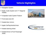 New 2026 Chevrolet Traverse Z71 image 2