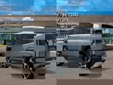 New 2026 Hyundai Ioniq 9 Limited image 5