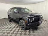 New 2025 Chevrolet Tahoe RST w/ Comfort Package image 5