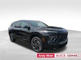 New 2025 Buick Enclave Sport Touring w/ Power Package image 2