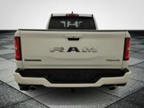 New 2025 RAM 1500 Big Horn image 5