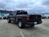 New 2025 Nissan Frontier S image 3