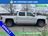 Used 2018 GMC Sierra 1500 Denali w/ Denali Ultimate Package image 4