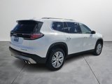 New 2025 GMC Acadia Elevation w/ Elevation Premium Package image 5