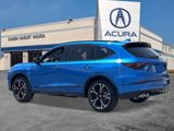 New 2026 Acura MDX Type S image 3
