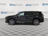 New 2025 Buick Enclave Avenir image 5