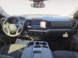 New 2026 Chevrolet Silverado 1500 LT w/ Z71 Off-Road Package image 3