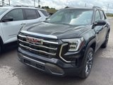 New 2026 GMC Terrain Elevation w/ Elevation Premium Package image 2