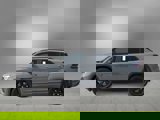 New 2025 Volkswagen Atlas Cross Sport SEL R-Line image 5