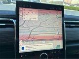 New 2025 GMC Sierra EV Denali image 5