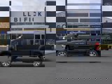 New 2025 Ford F350 King Ranch w/ Chrome Package image 3