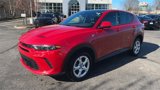 Used 2024 Dodge Hornet GT Plus image 3