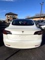 Used 2021 Tesla Model 3 image 6