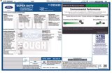 New 2025 Ford F250 XL w/ STX Appearance Package image 4