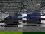 New 2024 Dodge Durango SXT w/ SXT Blacktop Group image 2