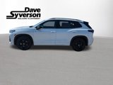 New 2025 Volkswagen Tiguan SE R-Line image 2
