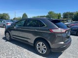 Used 2016 Ford Edge Titanium w/ Equipment Group 301A image 3