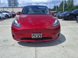 Used 2023 Tesla Model Y Long Range image 4