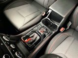Used 2022 Subaru Forester Sport image 6