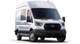 New 2025 Ford Transit 350 148 High Roof AWD image 4