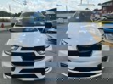 New 2026 Chrysler Pacifica Select image 2