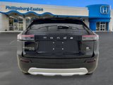 New 2025 Honda Prologue Elite image 4