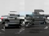 New 2025 Ford F150 XLT w/ Equipment Group 302A MID image 3