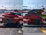 Used 2022 Dodge Charger SXT image 3