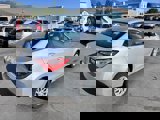 Used 2017 Toyota Corolla LE image 3