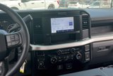 New 2025 Ford F350 XL w/ STX Appearance Package image 6