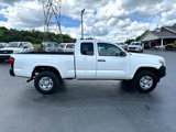 Used 2020 Toyota Tacoma SR5 image 5