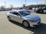 Used 2021 Chevrolet Malibu LT image 5