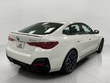 New 2025 BMW 440i xDrive image 3