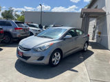 Used 2013 Hyundai Elantra GLS image 3