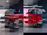 Certified 2023 Kia Sorento EX image 3