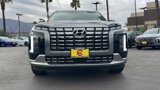 New 2025 Hyundai Palisade Calligraphy image 4