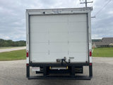 Used 2017 Ford E-350 and Econoline 350 Super Duty image 4