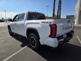 New 2026 Toyota Tundra SR5 image 4