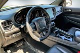 Used 2022 Dodge Durango R/T image 2