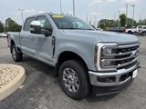 New 2025 Ford F350 King Ranch image 4