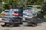 New 2025 Audi SQ7 Premium Plus image 4