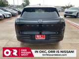 New 2025 Nissan Murano SL image 4
