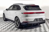 Certified 2025 Porsche Cayenne image 2