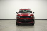 New 2025 Dodge Durango GT image 3