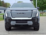New 2025 GMC Sierra EV Denali image 2